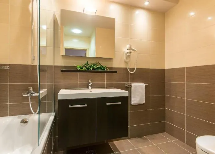 Lovely Apartment In Molunat * Molunat